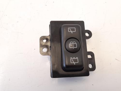 Used Switch CADILLAC SRX 4.6 AWD (325 hp) 7646172