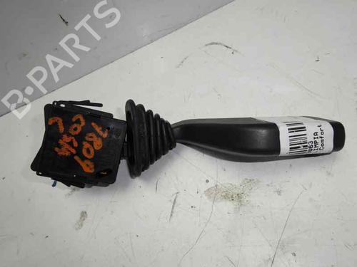Ratstangsstang OPEL CORSA C (X01) 1.7 DTI (F08, F68) (75 hp) 1331462