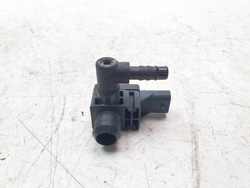 Electronic sensor LAND ROVER RANGE ROVER VELAR (L560) | BP17684259M84