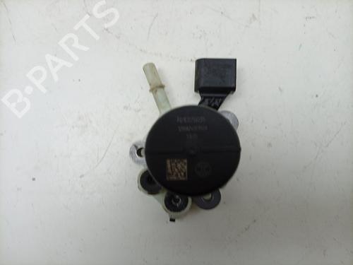 Used Fuel pump Fuel pump 37713180 37713180