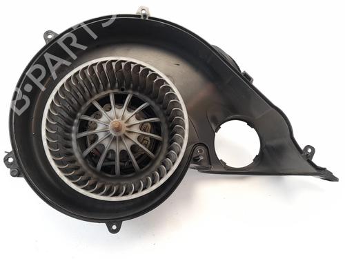 Heater blower motor LAND ROVER FREELANDER 2 (L359) 2.2 TD4 4x4 | BP14195039M62 