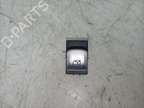 Used Right rear window switch Right rear window switch BMW 3 Touring (G21, G81) M3 Competition xDrive (510 hp) 38512623 38512623