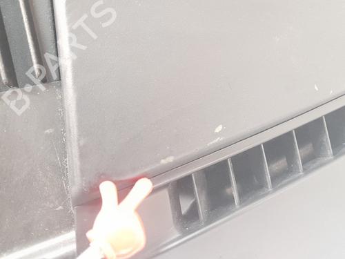 Instrumentbræt PORSCHE 911 Targa (991) 3.8 Carrera 4S | BP30900732C46 