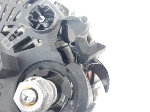 Alternator DACIA SANDERO II  | BP16325855M7 