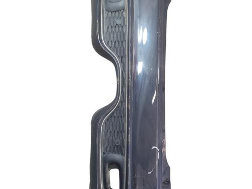 BP25332893C8 main image