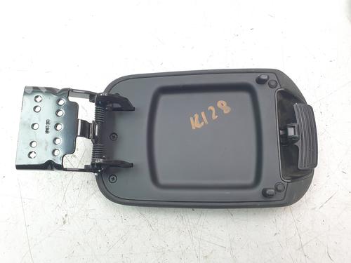 Armrest / Center console HYUNDAI KONA (OS, OSE, OSI) 1.0 T-GDi | BP27712469I20 