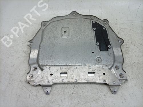 Underbody protection ABARTH 124 Spider 1.4 (348) | BP39652644M92 - Image 2