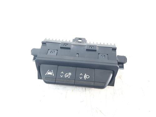 Used Switch RENAULT CLIO V (B7_) [2019-2025]  27984653