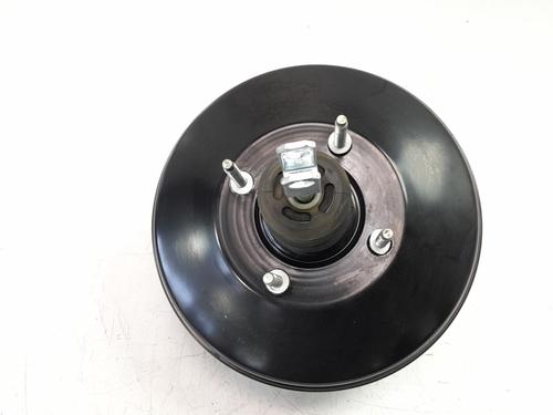 Servo brake FORD USA MUSTANG Coupe 2.3 EcoBoost | BP9555093M42 