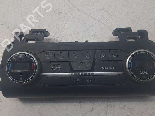 BP21533126I5 main image