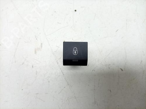 Used Switch Switch 38285777 38285777