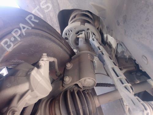 right-front-shock-absorber-opel-astra-l-ov5-2021-38874109 main image