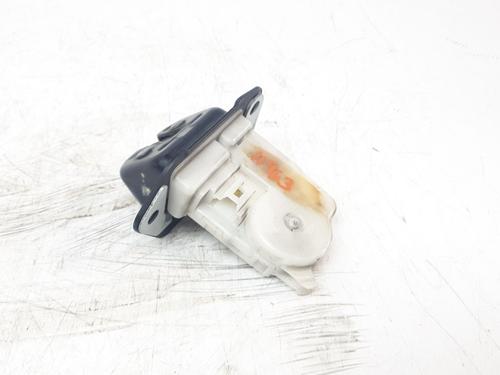 Tailgate lock NISSAN JUKE (F15)  | BP22563420C101 