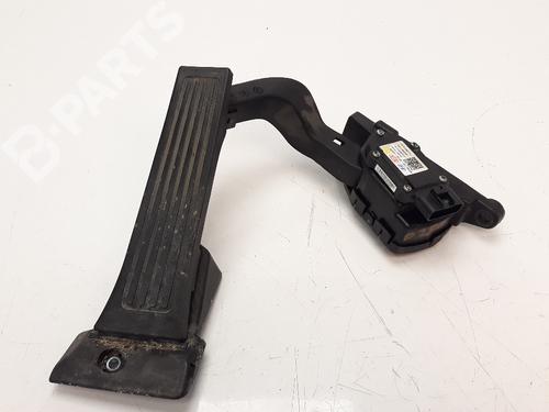pedal-kia-sportage-iv-ql-qle-16-gdi-327002s000-2015-2016-2017-2018-2019-2020-2021-2022-9442254 main image