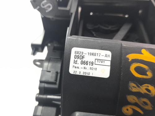 Air vent JAGUAR XF I (X250)  | BP19137154I21 