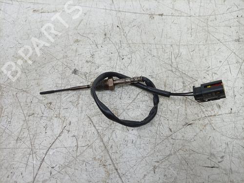 Used Electronic module Electronic module 38646383 38646383