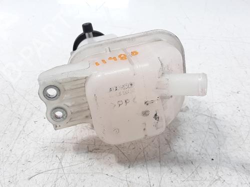 Expansion tank TOYOTA COROLLA Hatchback (_E21_, _EA1_, _EH1_)  | BP16303997C120