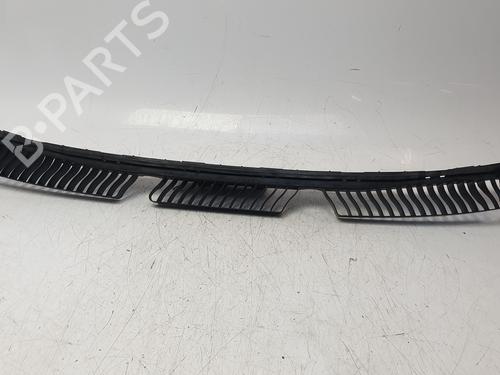 BP32424879C73 main image