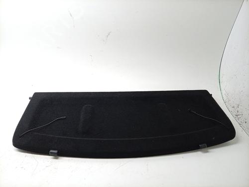 rear-parcel-shelf-hyundai-i20-iii-bc3-bi3-2020-36995487 main image