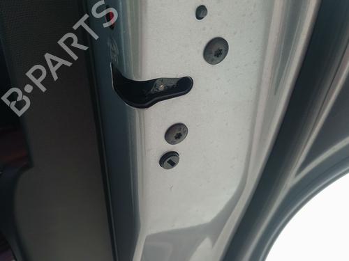 Used Rear right lock Rear right lock PEUGEOT 2008 II (UD_, US_, UY_, UJ_, UR_, UC_) e-2008 (UKZKXZ) (136 hp) 39695866 39695866