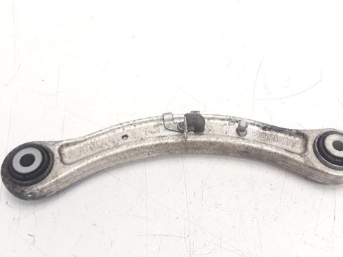 Used Left rear suspension arm PORSCHE CAYENNE (92A) 3.0 Diesel (262 hp) 12397151