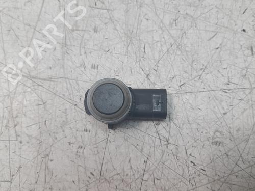 Used Electronic module MERCEDES-BENZ A-CLASS (W177) A 250 e (177.086) (218 hp) 22612616