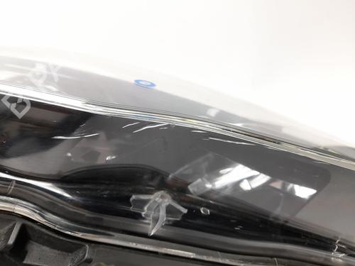 Right headlight OPEL INSIGNIA A Saloon (G09) 2.0 Turbo E85 (69) | BP38069549C29 - Image 10