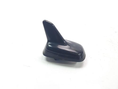 Used Antenna/Base VW PASSAT B8 (3G2, CB2) 1.8 TSI (180 hp) 16721184