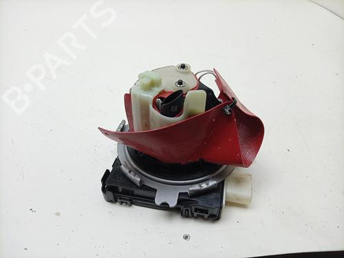 Fuel pump KG MOBILITY REXTON (POE) | BP37873629M76 - Image 4