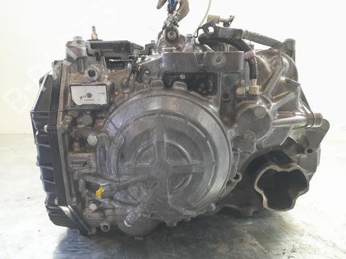 Gearbox BMW 1 (F40) 118 d | BP30330264M3 - Image 4