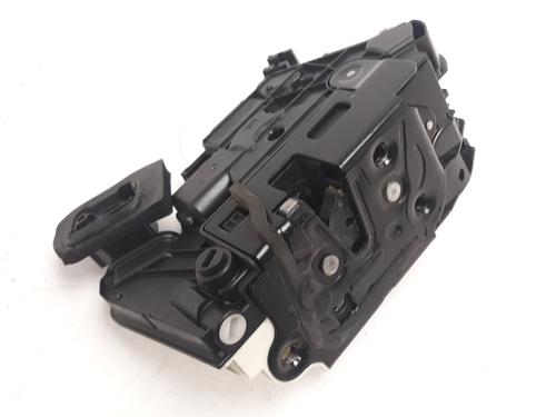 Used Rear left lock VW GOLF SPORTSVAN VII (AM1, AN1) [2014-2020]  8656178