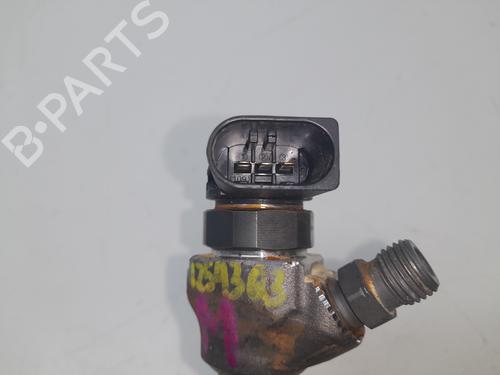 Injector AUDI Q3 (F3B) 35 TDI | BP34737451M100 - Image 2