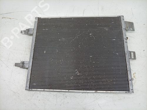 AC radiator RENAULT 4 E-Tech 120 | BP34397667M32 - Image 2