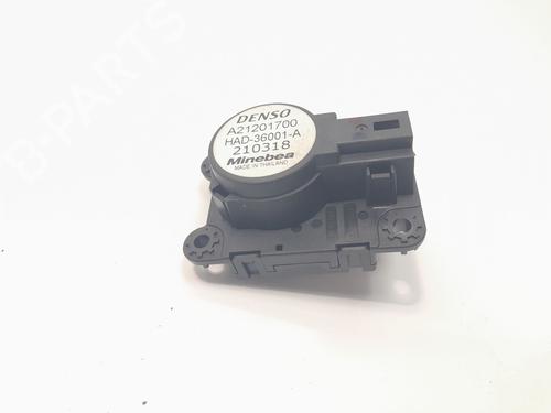 Elektronisk modul CITROËN C4 Picasso II [2013-2025]  24949547