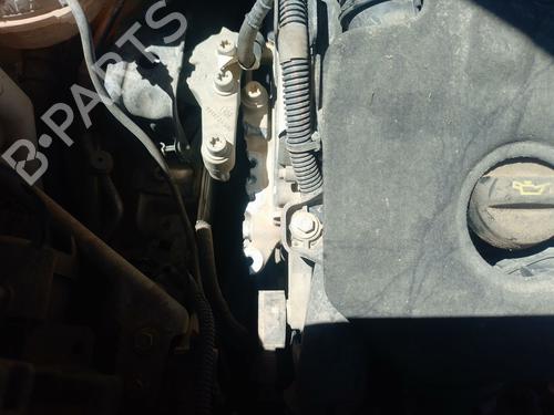 Engine CITROËN C3 AIRCROSS II (2R_, 2C_) 1.5 BlueHDi 110 | BP38534194M1 - Image 2