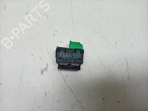 Switch JAGUAR XJ (X351) 3.0 SDV6 | BP37415478I30 - Image 2
