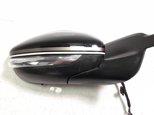 Right mirror CITROËN C4 CACTUS 1.5 BlueHDi 100 | BP22698319C27 