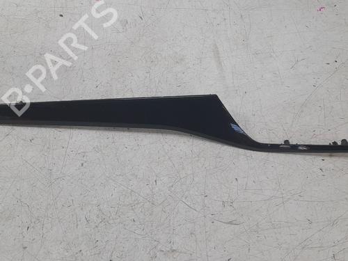 Used Other Other FORD FOCUS IV (HN) 1.0 EcoBoost mHEV (155 hp) 36161034 36161034