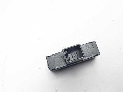 Warning switch VW PASSAT CC B6 (357) 2.0 TDI | BP10505690I22 