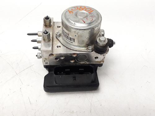 ABS pump NISSAN JUKE (F15)  | BP9624389M43 