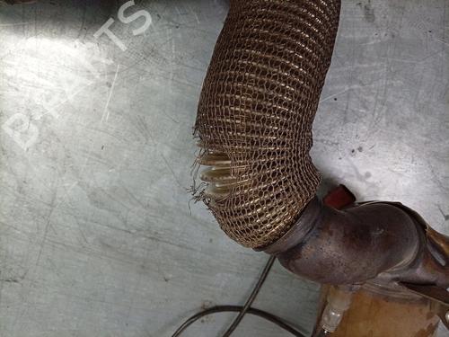 Catalyst AUDI Q3 (8UB, 8UG) 1.4 TSI | BP36995390M10 - Image 7
