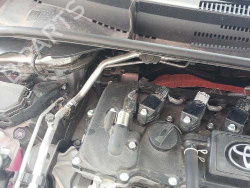 BP29824117M43 main image