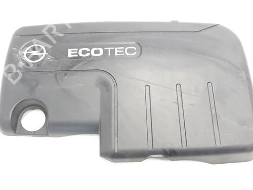 Used Upper protection OPEL ASTRA J (P10) 1.7 CDTI (68) (110 hp) 8756748