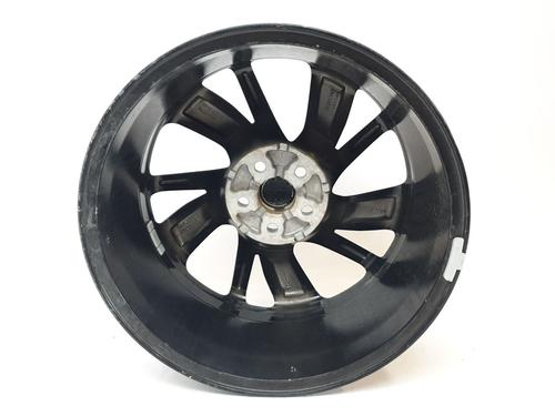 Fælk MG MG ZS SUV (AZS1) | BP26205680C45 - Image 2