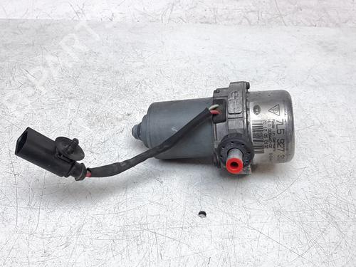 Hovedbremsecylinder PORSCHE CAYENNE (9PA) Turbo S 4.5 | BP20213196M77 