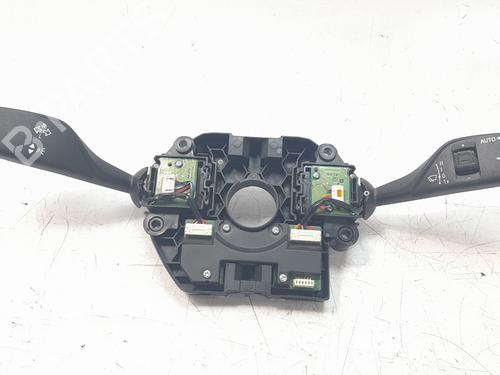 Used Switch BMW 2 Active Tourer (F45) 216 d (116 hp) 13813371