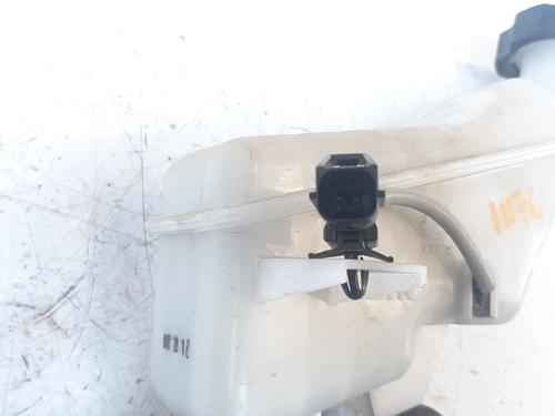Brake master cylinder HYUNDAI TUCSON (TL, TLE)  | BP11851718M77 
