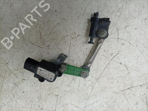 Used Electronic sensor Electronic sensor PORSCHE CAYENNE (92A) [2010-2018] 40539035 40539035