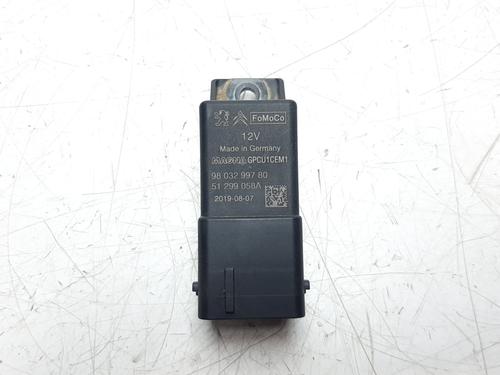 BP10271673M83 main image