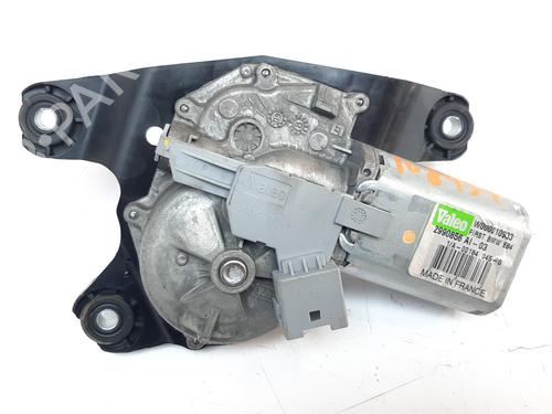 Used Rear wiper motor BMW X1 (E84) [2009-2015]  9519749